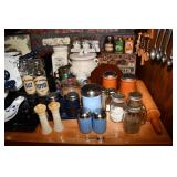 0467-Kitchen