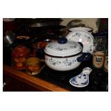 0469-Kitchen