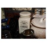 0470-Kitchen
