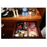 0472-Kitchen