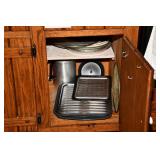 0473-Kitchen