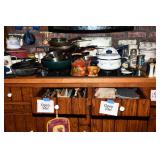 0474-Kitchen