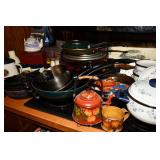 0475-Kitchen