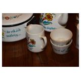 0490-Kitchen