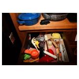 0502-Kitchen
