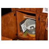0503-Kitchen