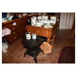 0505-Kitchen