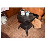 0506-Kitchen