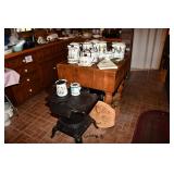 0508-Kitchen