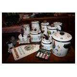 0515-Kitchen