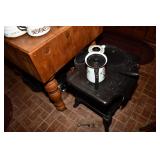 0519-Kitchen