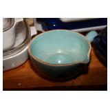 0528-Kitchen