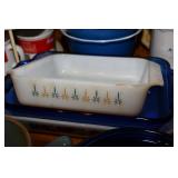0530-Kitchen