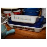 0531-Kitchen