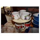 0532-Kitchen