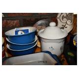 0533-Kitchen
