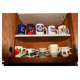 0534-Kitchen
