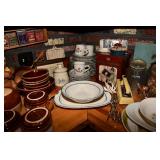 0539-Kitchen