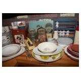 0540-Kitchen