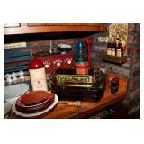 0542-Kitchen