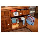 0544-Kitchen