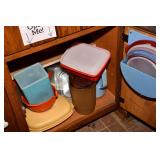 0545-Kitchen