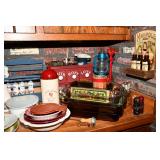 0546-Kitchen