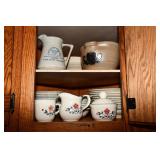 0558-Kitchen