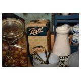 0572-Kitchen