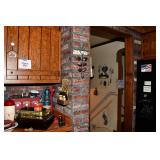 0573-Kitchen