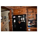 0574-Kitchen