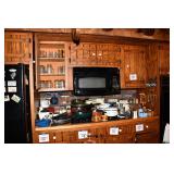 0575-Kitchen