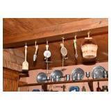 0579-Kitchen