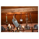 0580-Kitchen