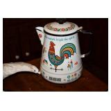0589-Kitchen