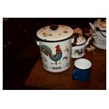0590-Kitchen