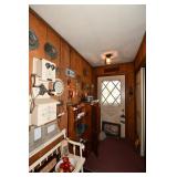 0596-Foyer