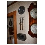 0598-Foyer
