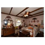 0649-Bedroom A