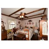 0650-Bedroom A