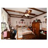 0651-Bedroom A