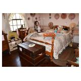 0653-Bedroom A