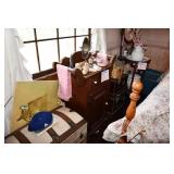 0706-Bedroom A