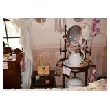 0707-Bedroom A