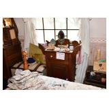 0708-Bedroom A