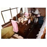 0710-Bedroom A