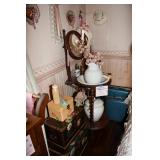 0711-Bedroom A