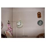 0716-Bedroom A