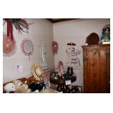 0717-Bedroom A