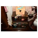 0719-Bedroom A